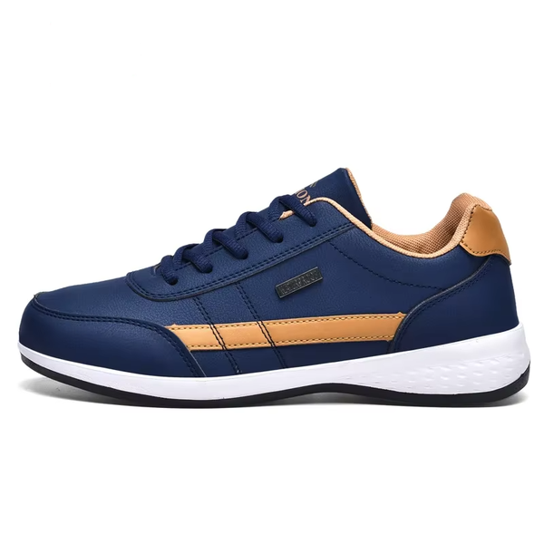 New UrbanStride FlexKnit Sneakers