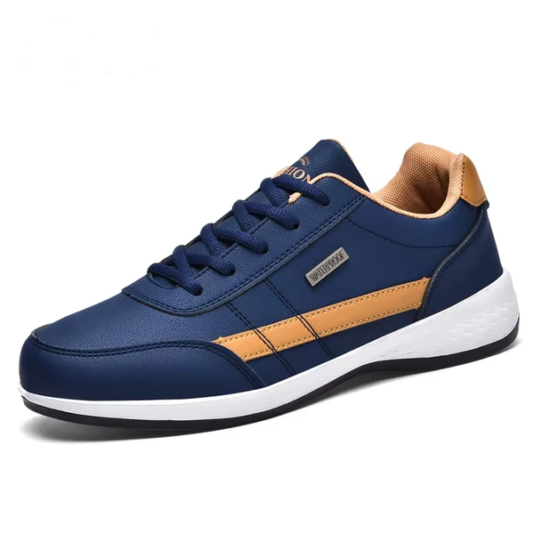 New UrbanStride FlexKnit Sneakers